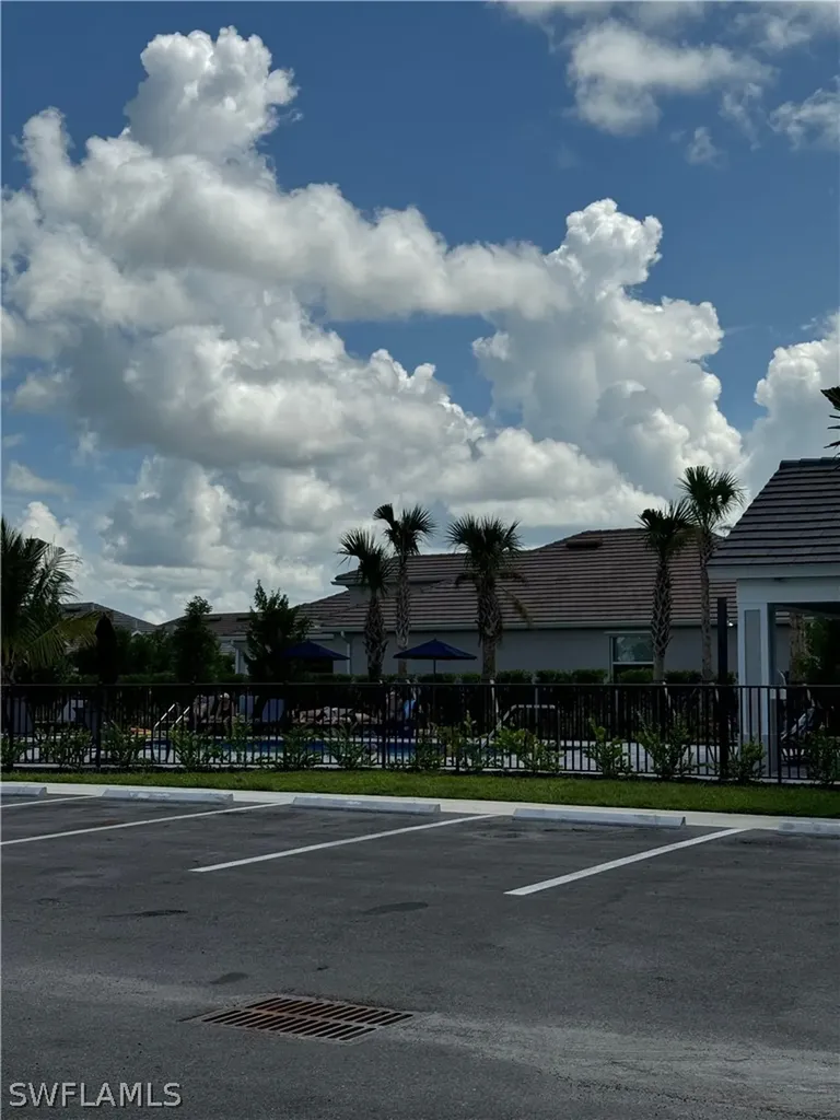6034 National Boulevard Ave Maria FL 34142