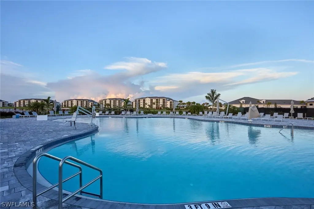 6034 National Boulevard Ave Maria FL 34142