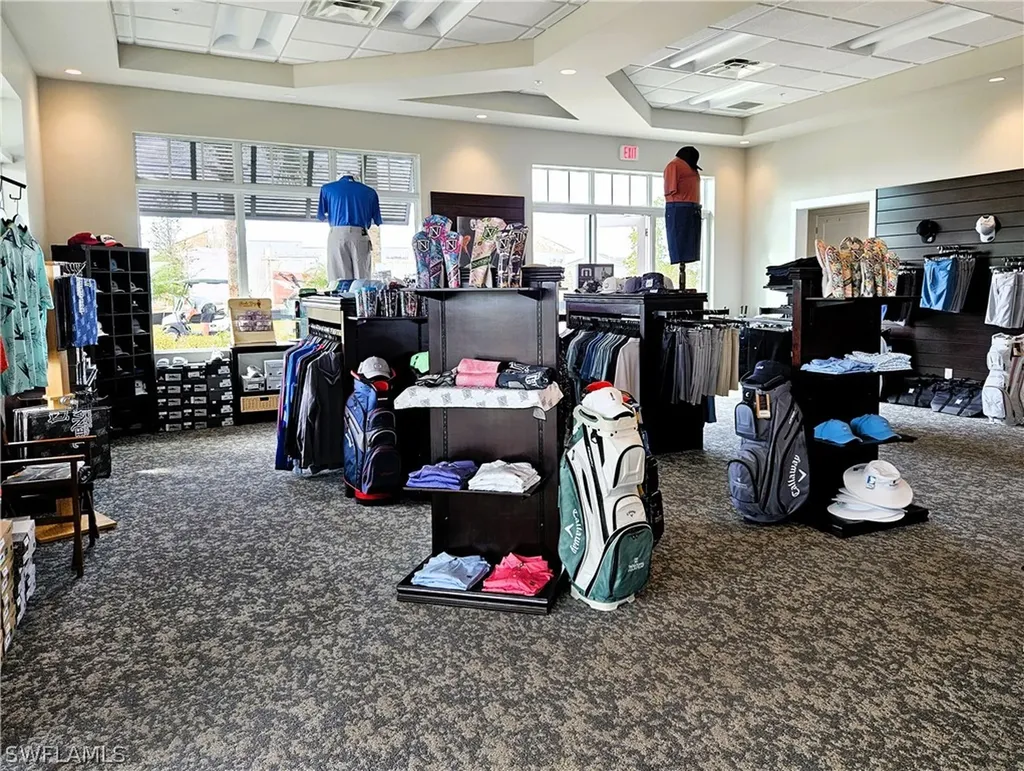 6034 National Boulevard Ave Maria FL 34142