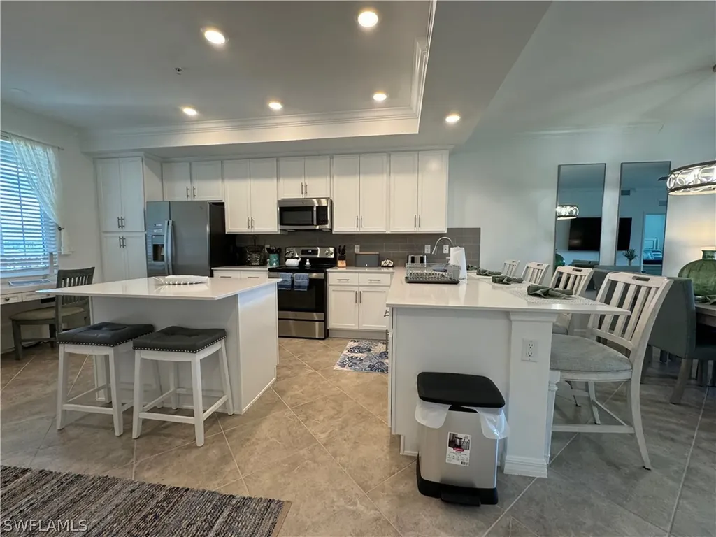 6034 National Boulevard Ave Maria FL 34142