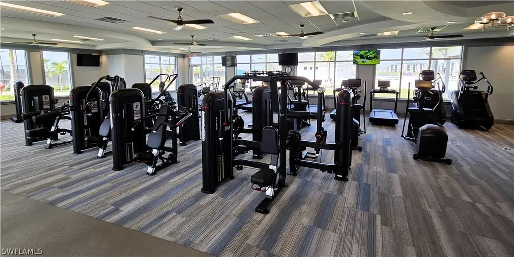 6034 National Boulevard Ave Maria FL 34142