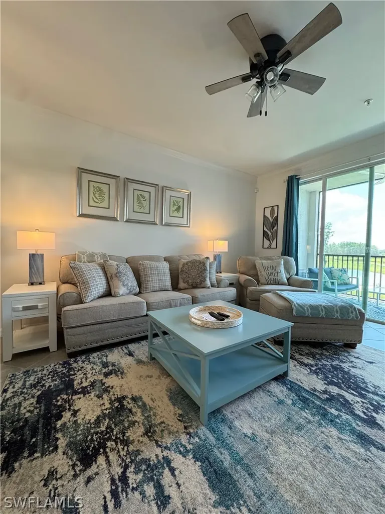 6034 National Boulevard Ave Maria FL 34142