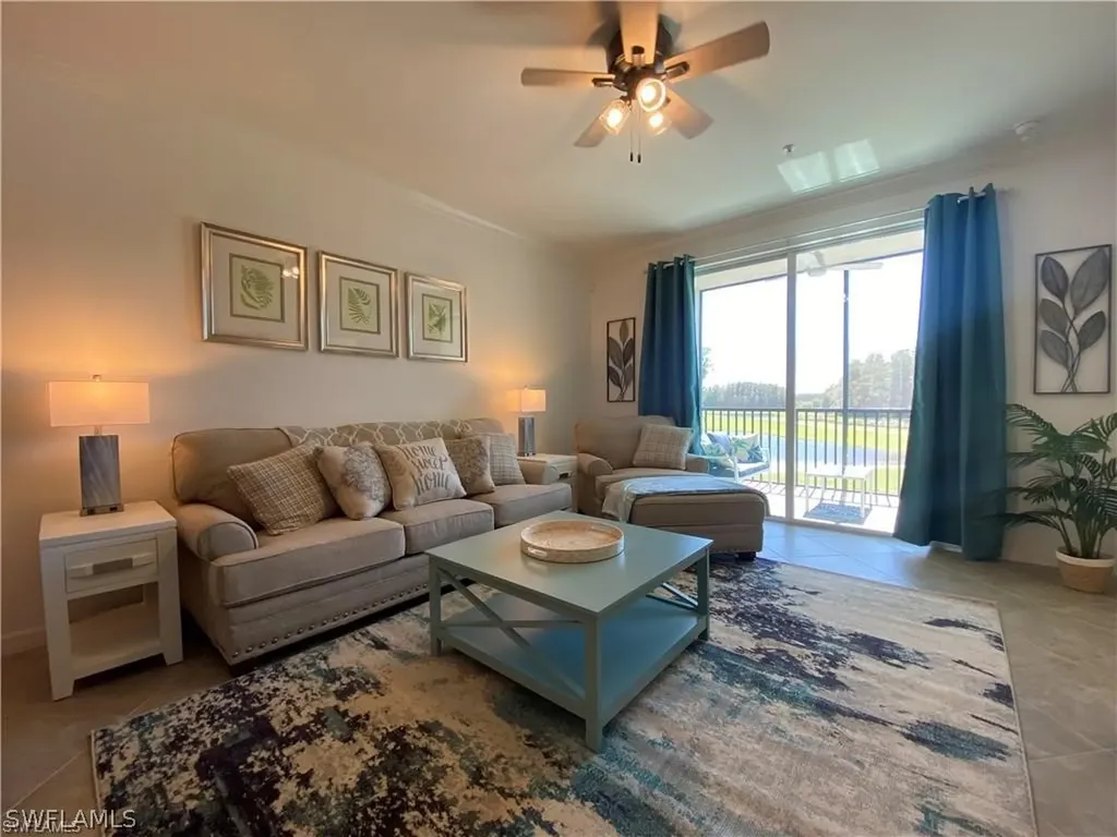 6034 National Boulevard Ave Maria FL 34142
