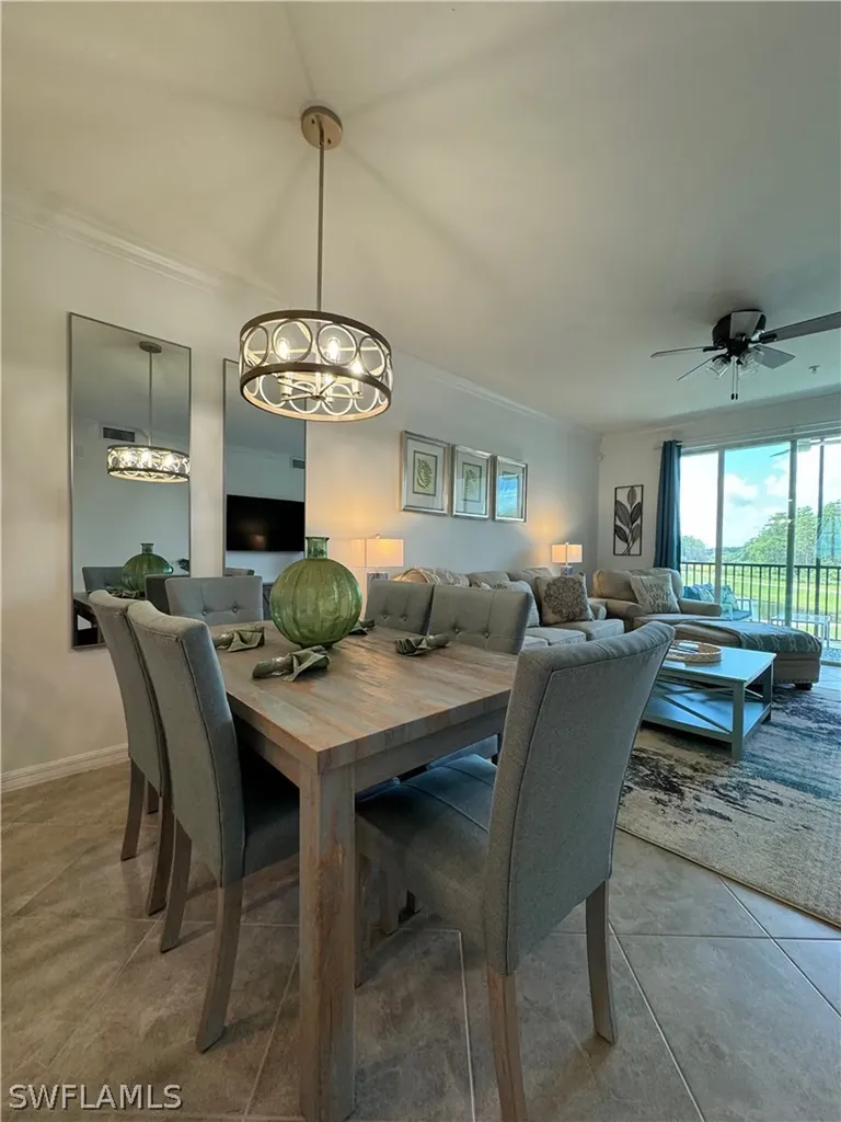 6034 National Boulevard Ave Maria FL 34142
