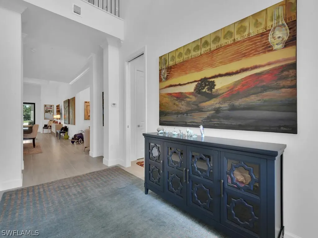 7229 Wiregrass Court Naples FL 34114