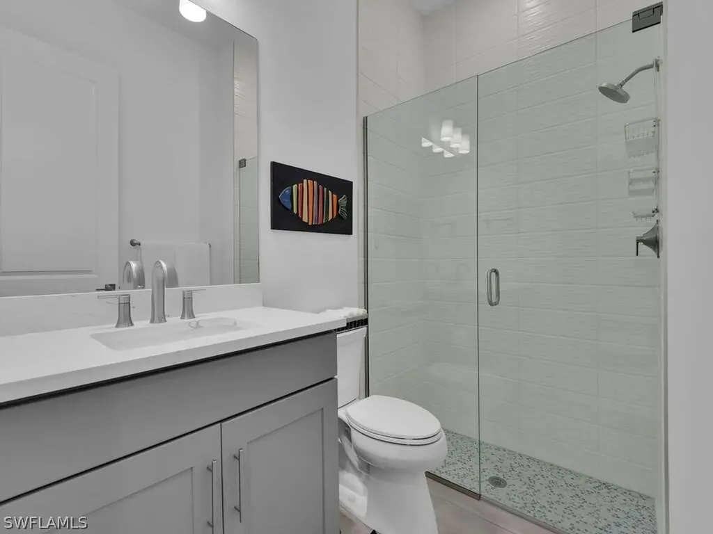 7229 Wiregrass Court Naples FL 34114