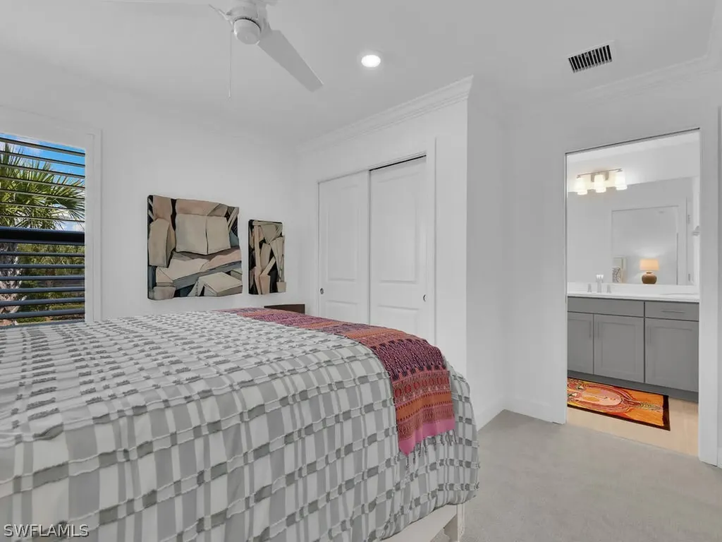 7229 Wiregrass Court Naples FL 34114