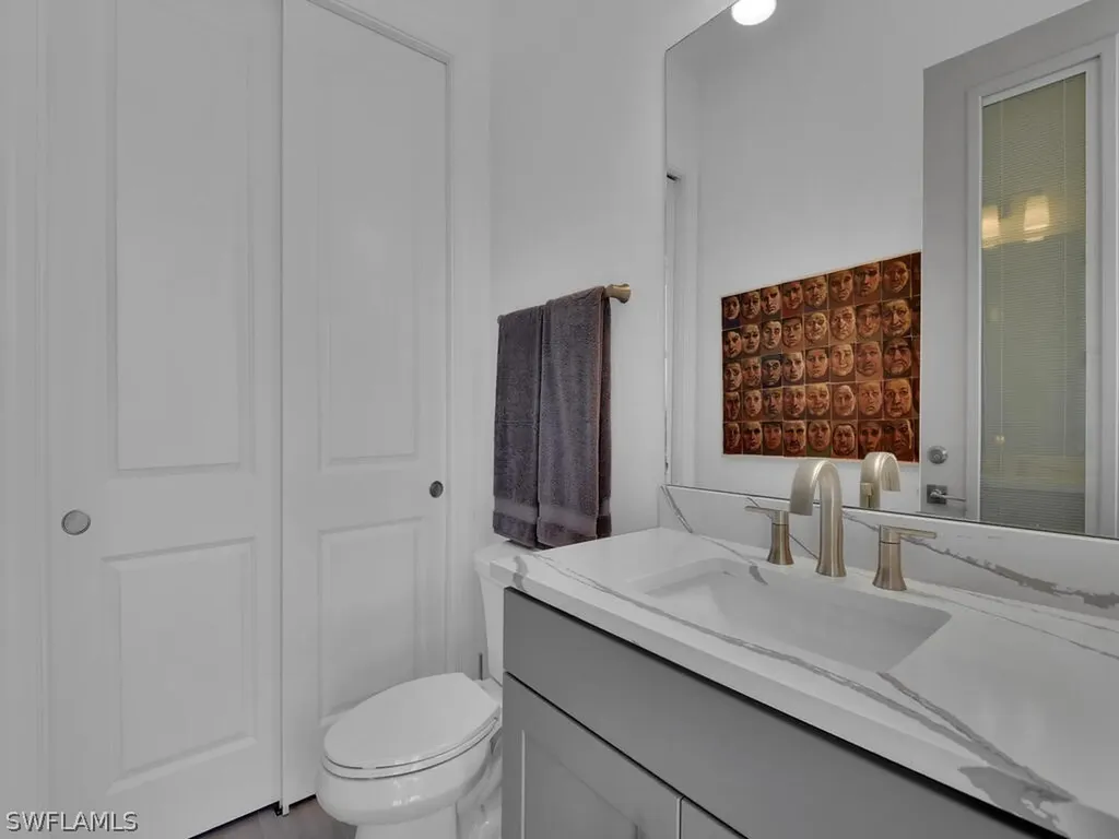 7229 Wiregrass Court Naples FL 34114
