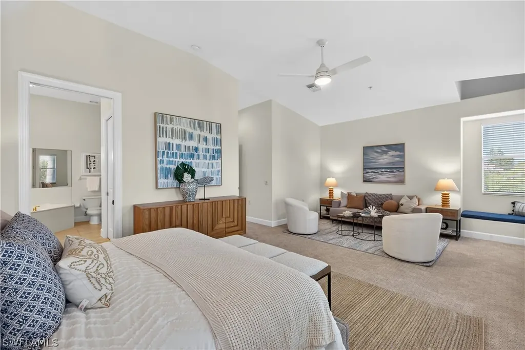 552 11th Avenue S Naples FL 34102