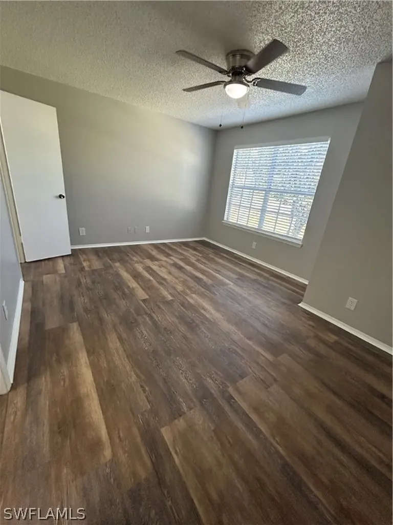 1989 Rookery Bay Drive Naples FL 34114