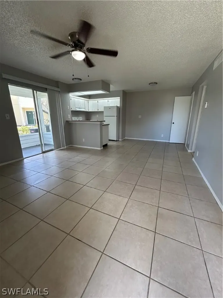 1989 Rookery Bay Drive Naples FL 34114