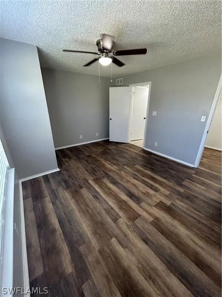 1989 Rookery Bay Drive Naples FL 34114