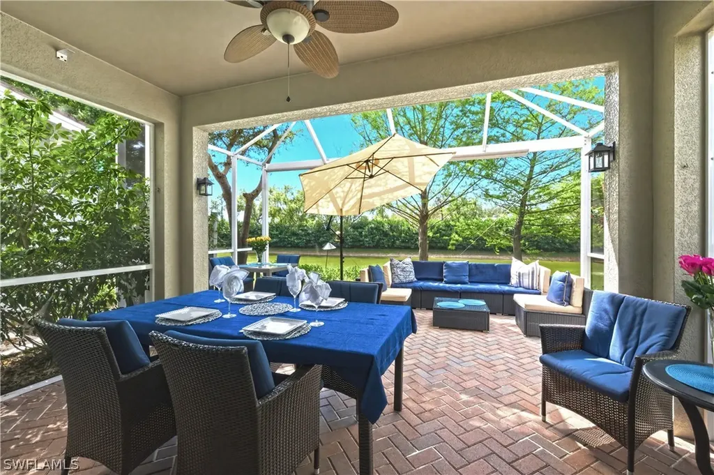 19540 Bowring Park Road Fort Myers FL 33967