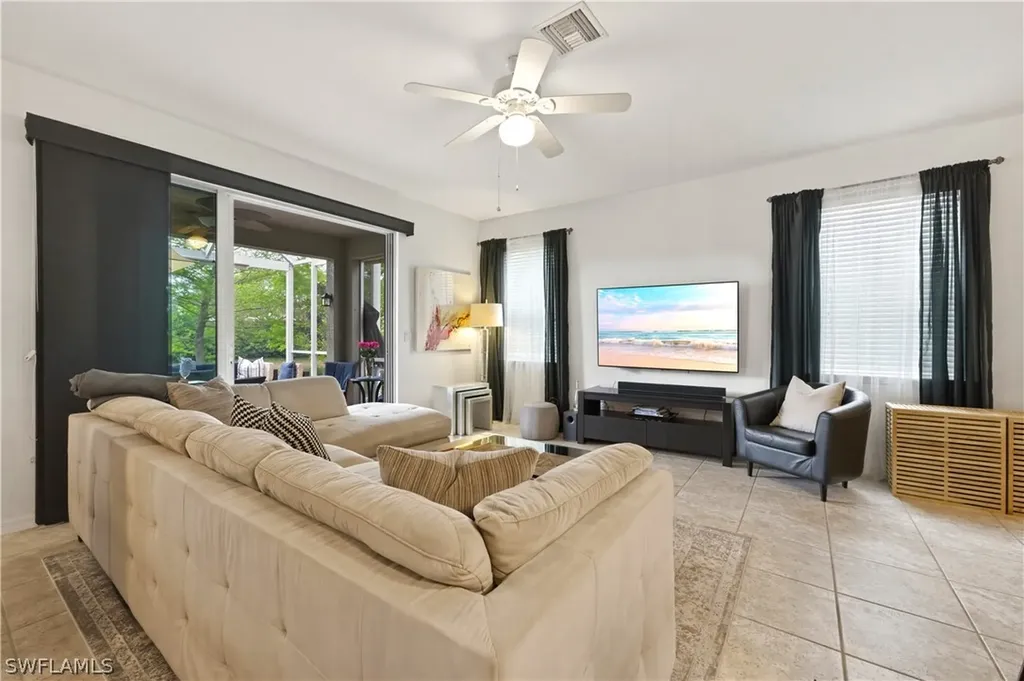 19540 Bowring Park Road Fort Myers FL 33967