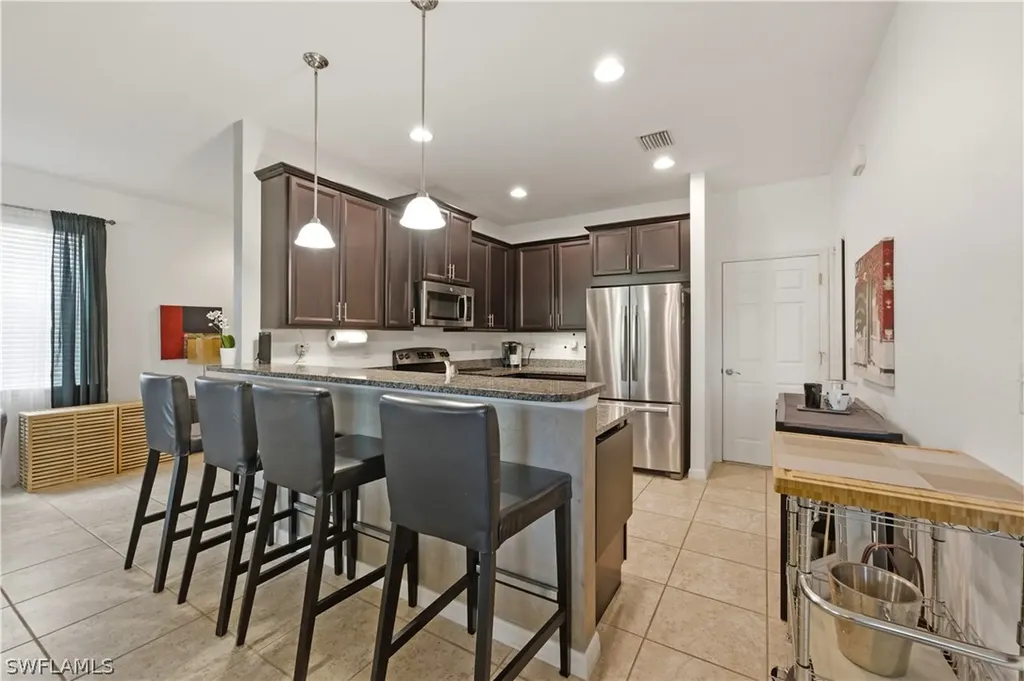 19540 Bowring Park Road Fort Myers FL 33967