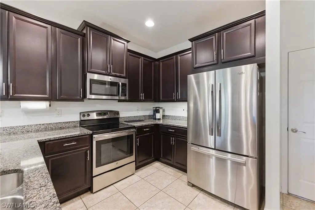 19540 Bowring Park Road Fort Myers FL 33967