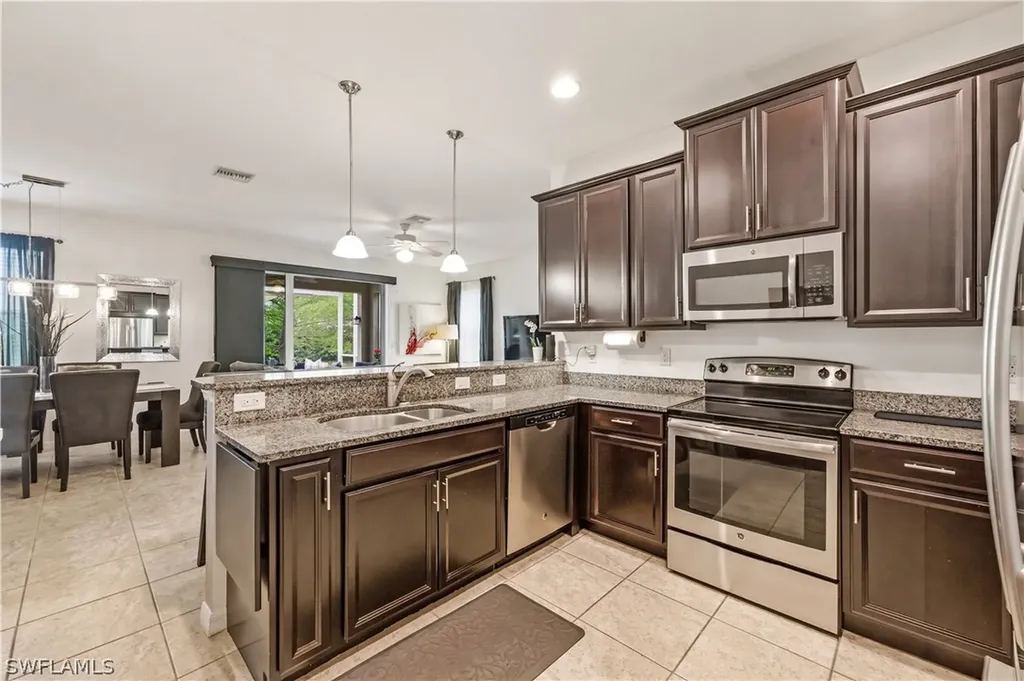 19540 Bowring Park Road Fort Myers FL 33967