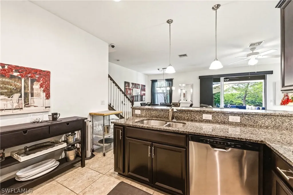19540 Bowring Park Road Fort Myers FL 33967