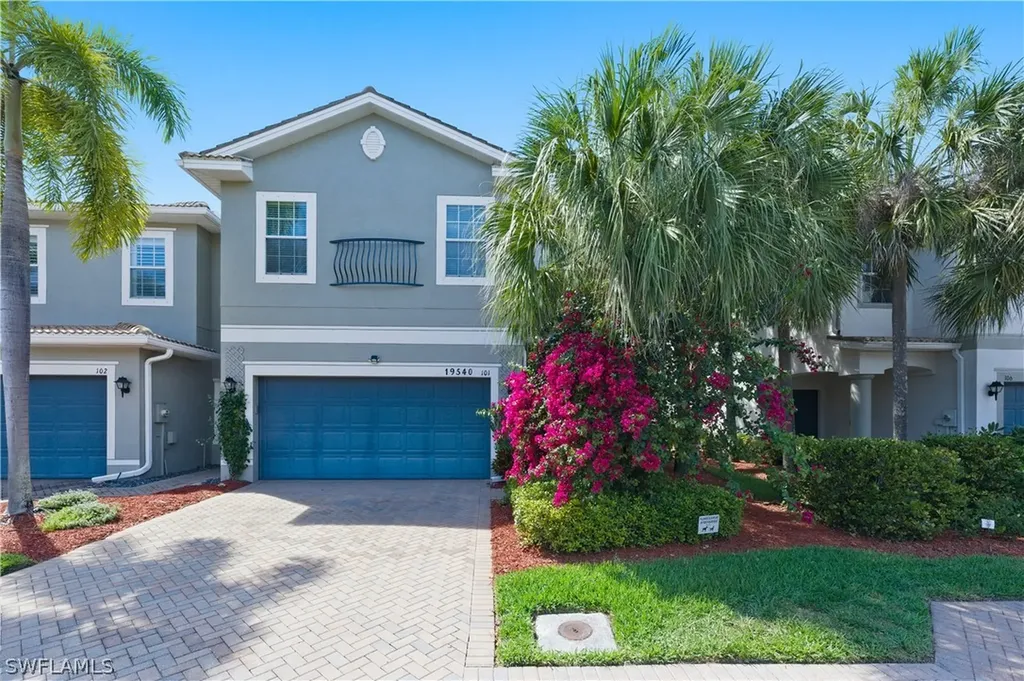 19540 Bowring Park Road Fort Myers FL 33967