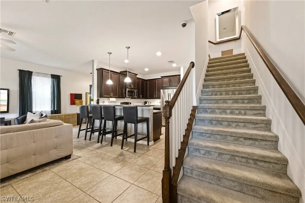 19540 Bowring Park Road Fort Myers FL 33967