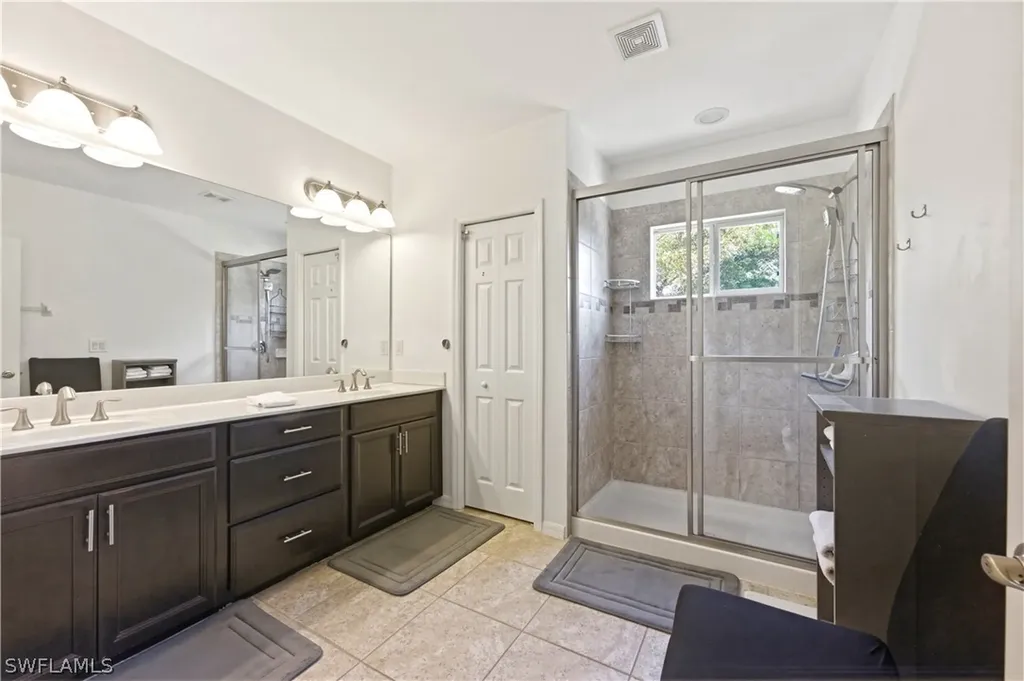 19540 Bowring Park Road Fort Myers FL 33967
