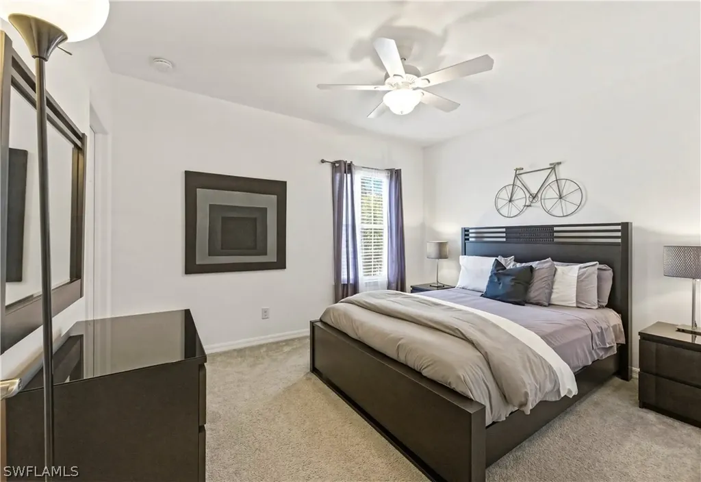19540 Bowring Park Road Fort Myers FL 33967