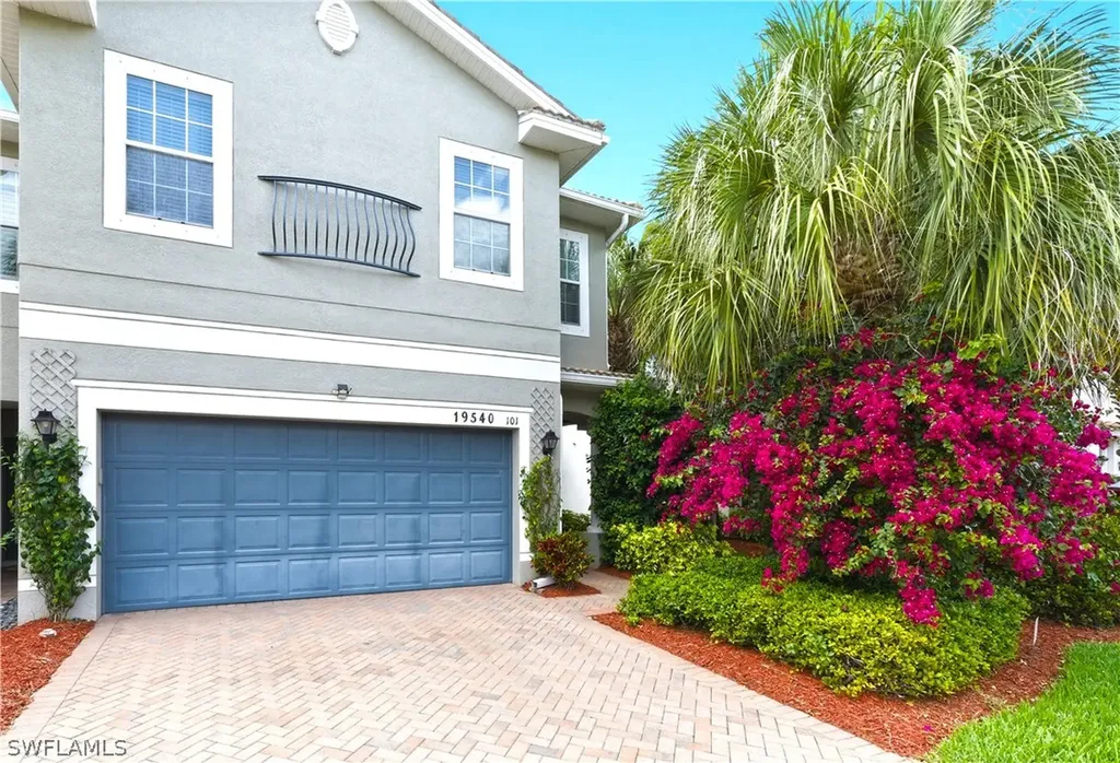 19540 Bowring Park Road Fort Myers FL 33967