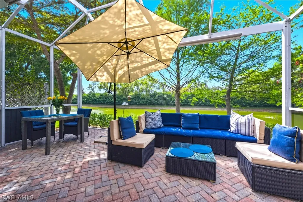 19540 Bowring Park Road Fort Myers FL 33967