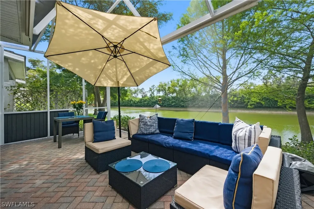 19540 Bowring Park Road Fort Myers FL 33967