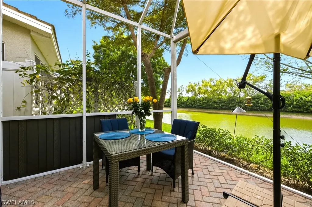 19540 Bowring Park Road Fort Myers FL 33967