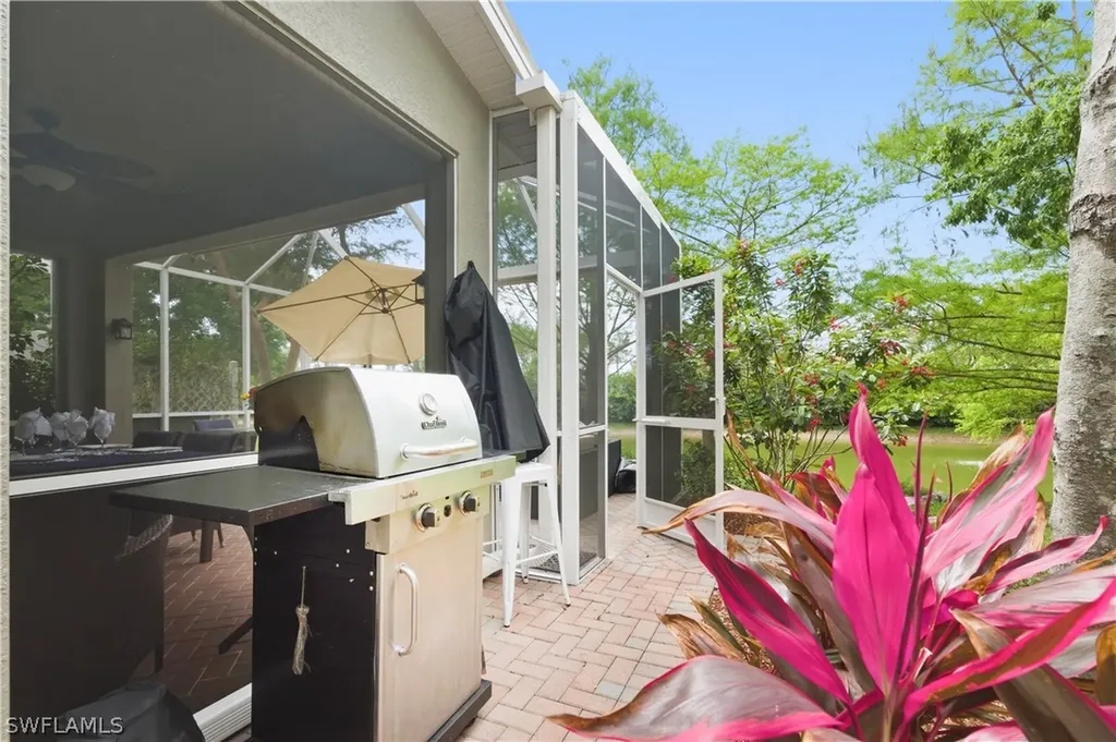 19540 Bowring Park Road Fort Myers FL 33967