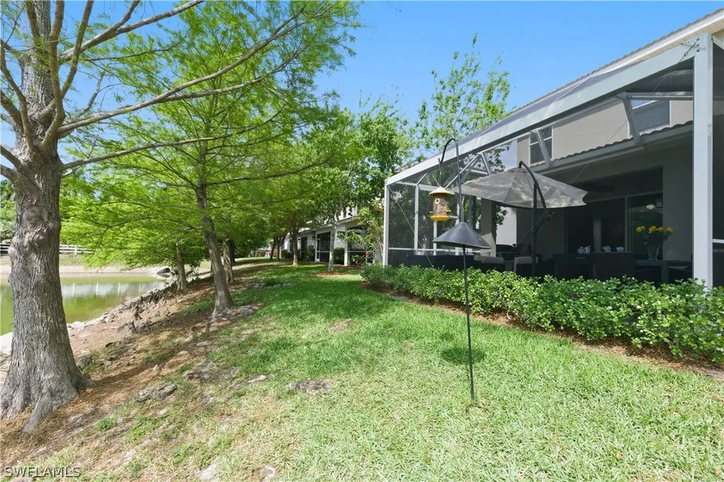 19540 Bowring Park Road Fort Myers FL 33967