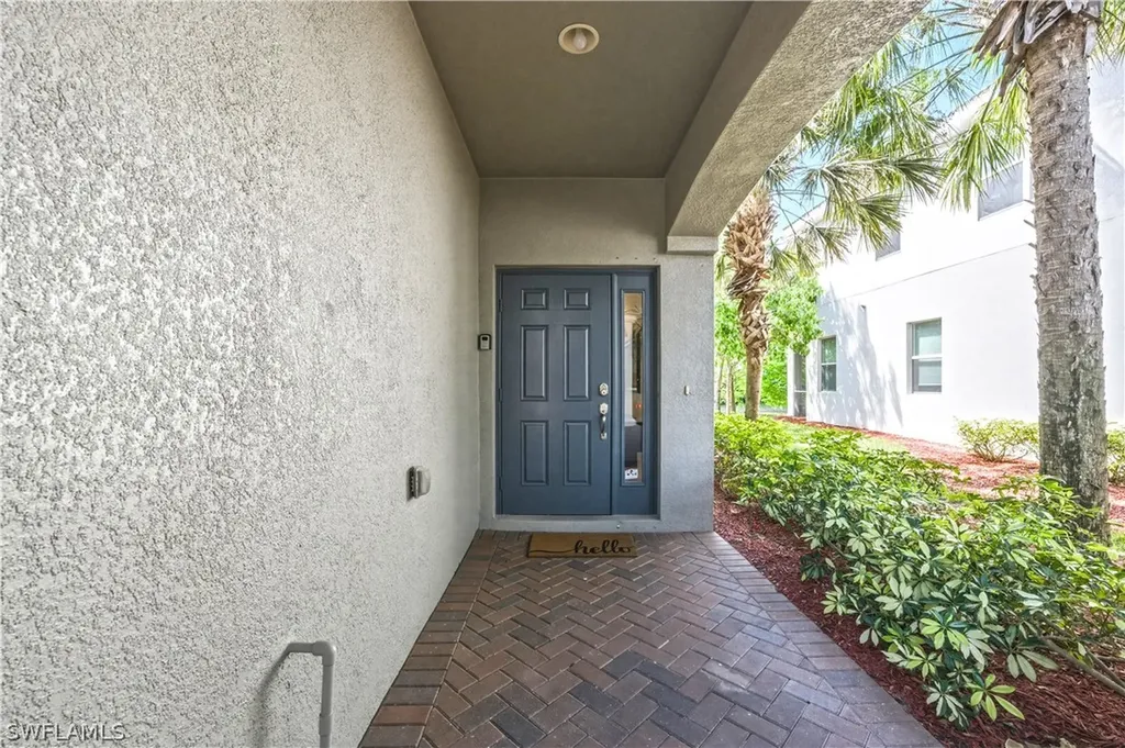 19540 Bowring Park Road Fort Myers FL 33967