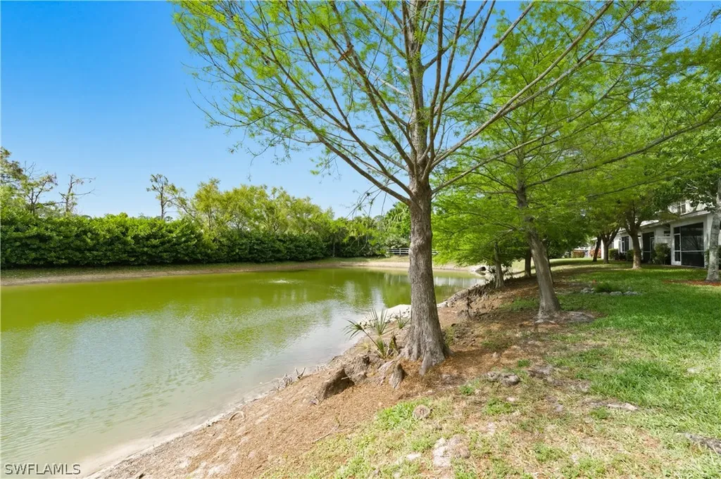 19540 Bowring Park Road Fort Myers FL 33967