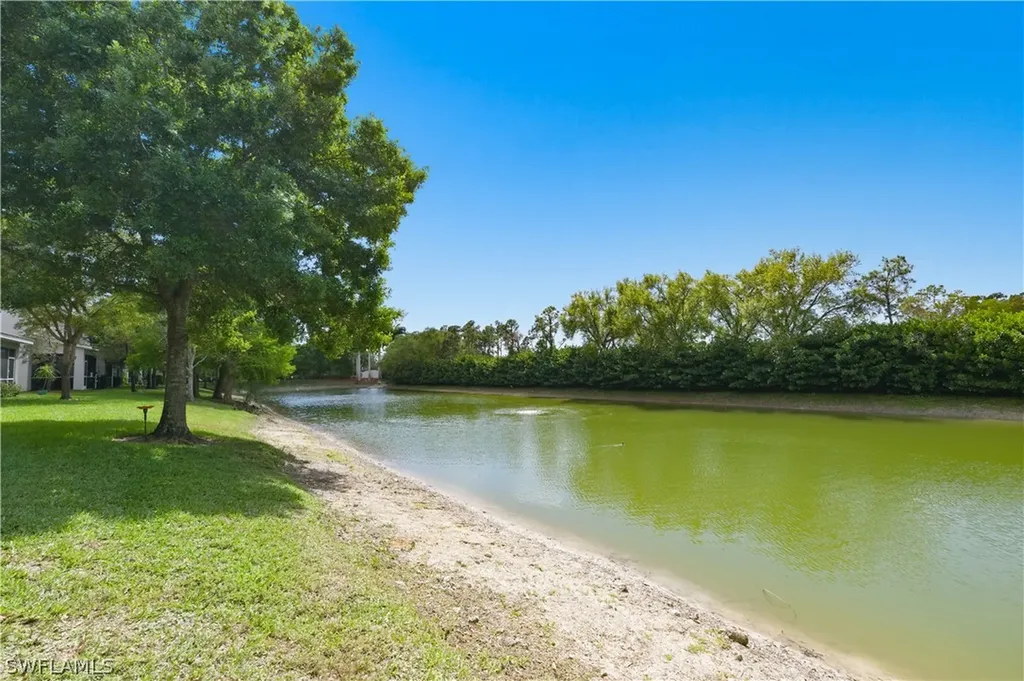 19540 Bowring Park Road Fort Myers FL 33967