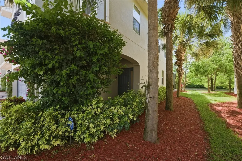 19540 Bowring Park Road Fort Myers FL 33967