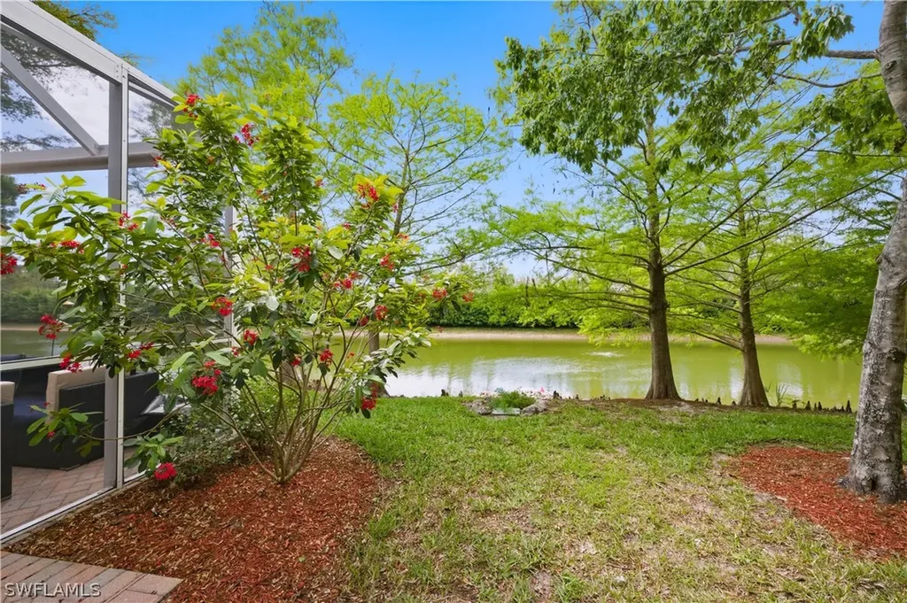 19540 Bowring Park Road Fort Myers FL 33967