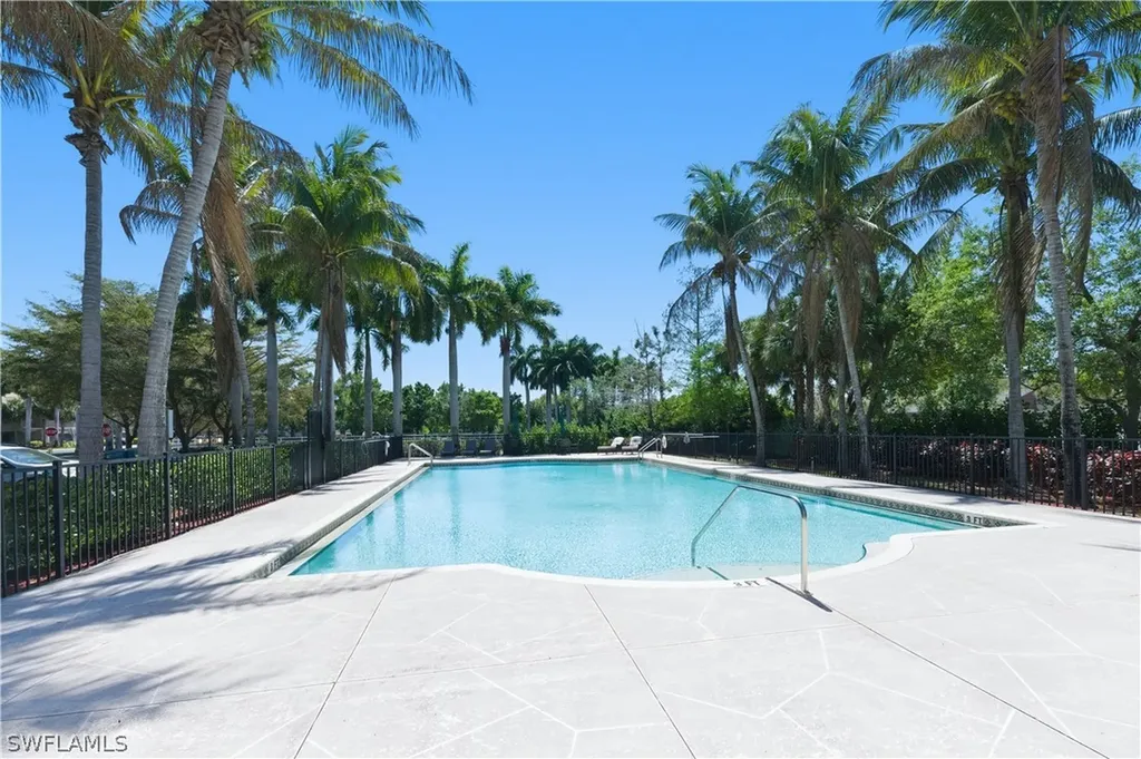 19540 Bowring Park Road Fort Myers FL 33967