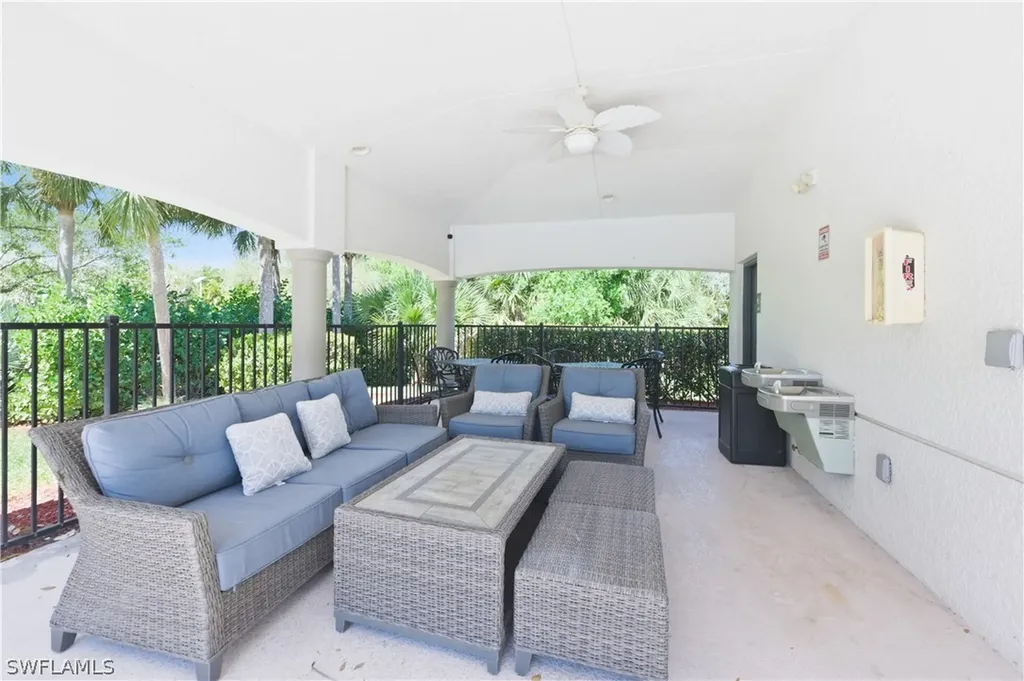 19540 Bowring Park Road Fort Myers FL 33967