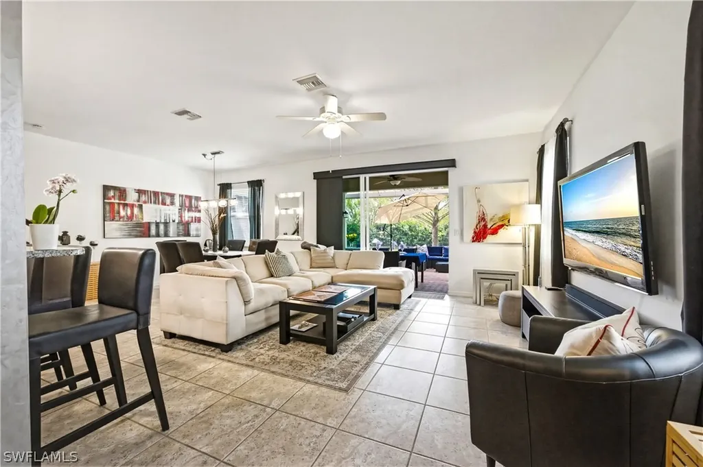 19540 Bowring Park Road Fort Myers FL 33967