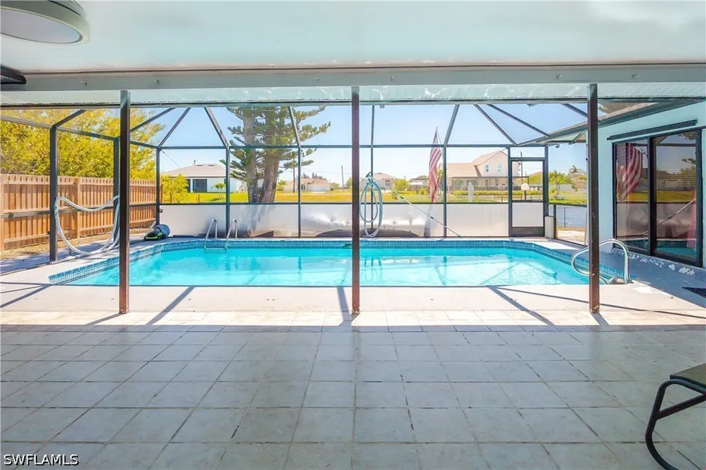 2908 NW 9th Terrace Cape Coral FL 33993