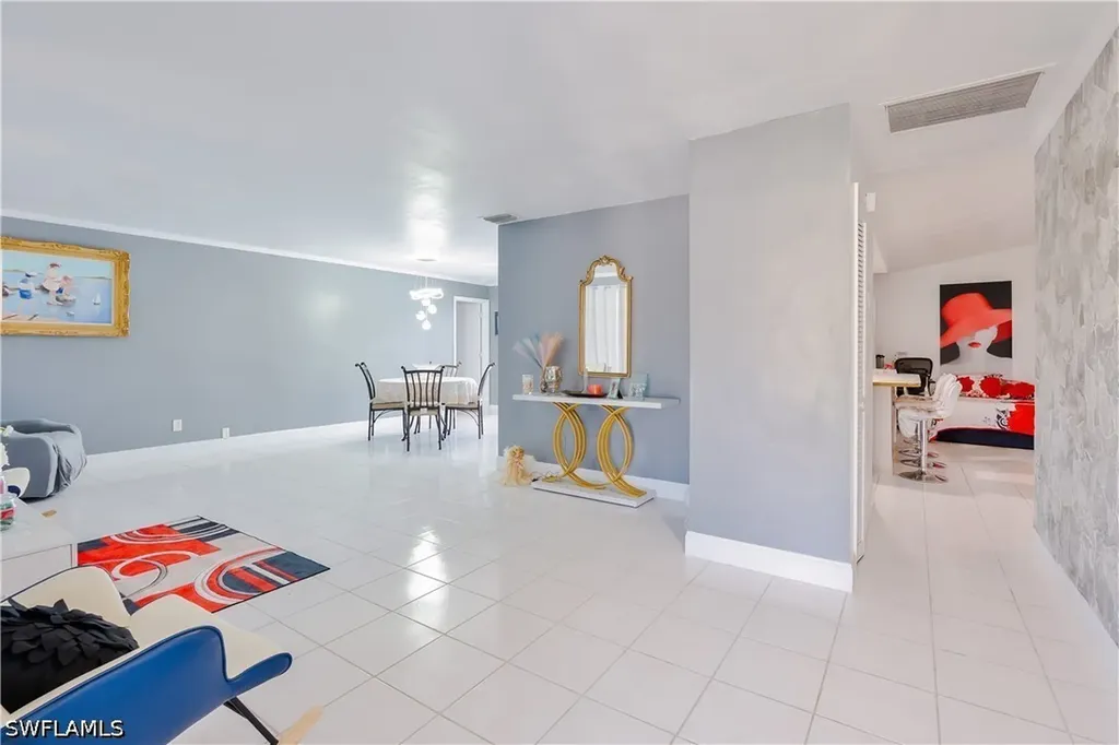 2908 NW 9th Terrace Cape Coral FL 33993