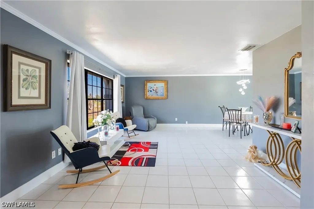 2908 NW 9th Terrace Cape Coral FL 33993