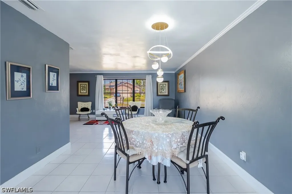 2908 NW 9th Terrace Cape Coral FL 33993