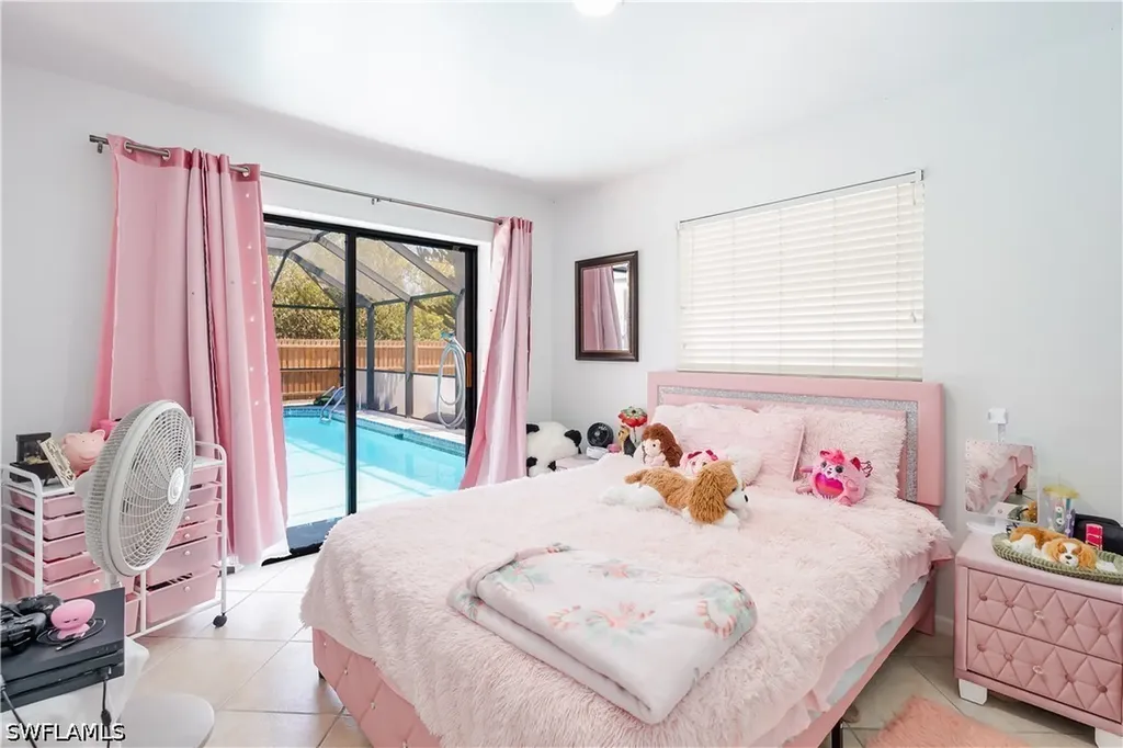 2908 NW 9th Terrace Cape Coral FL 33993