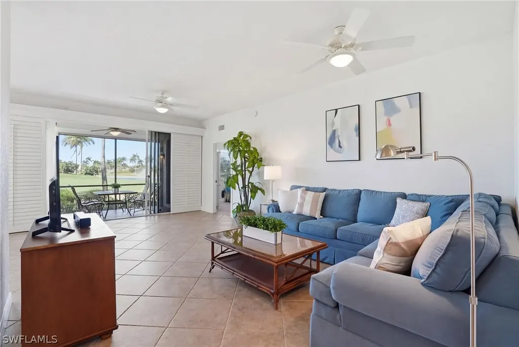 14491 Bellino Terrace Bonita Springs FL 34135