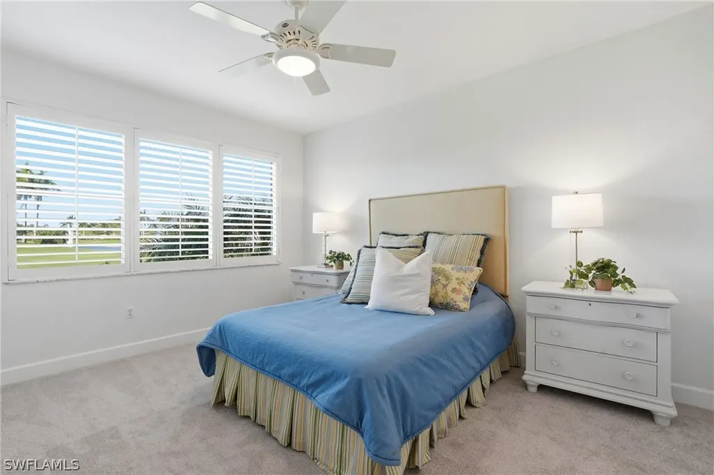 14491 Bellino Terrace Bonita Springs FL 34135