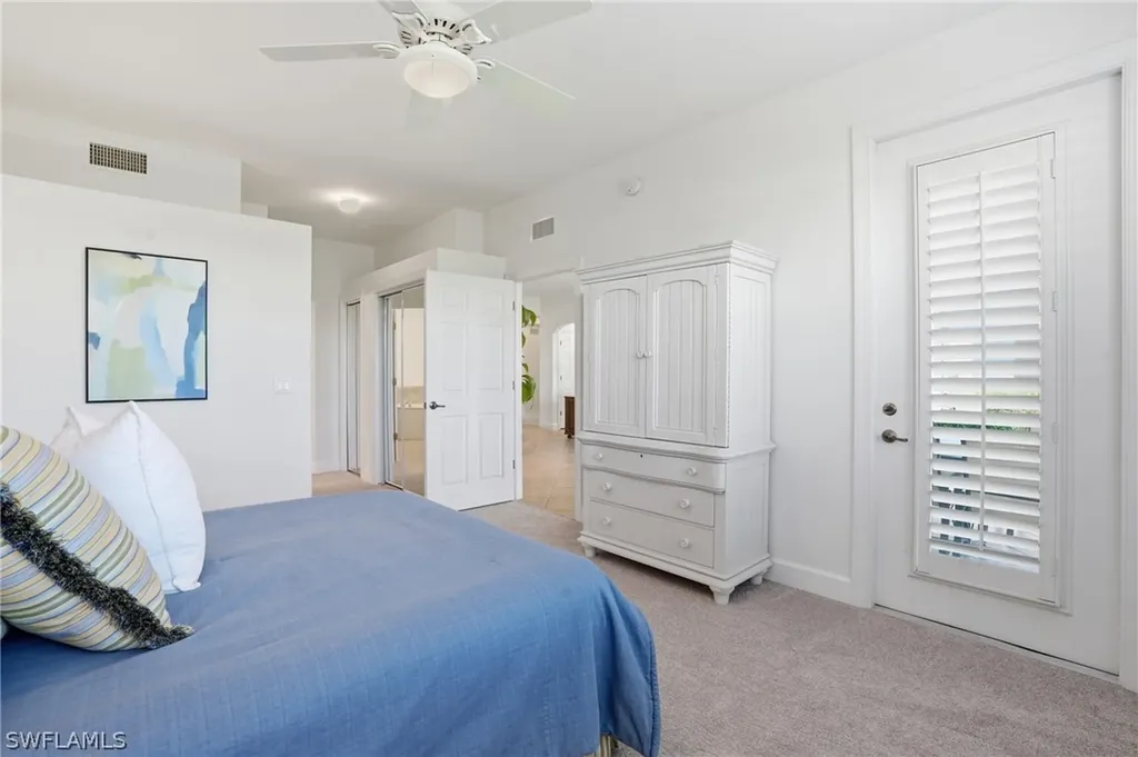 14491 Bellino Terrace Bonita Springs FL 34135