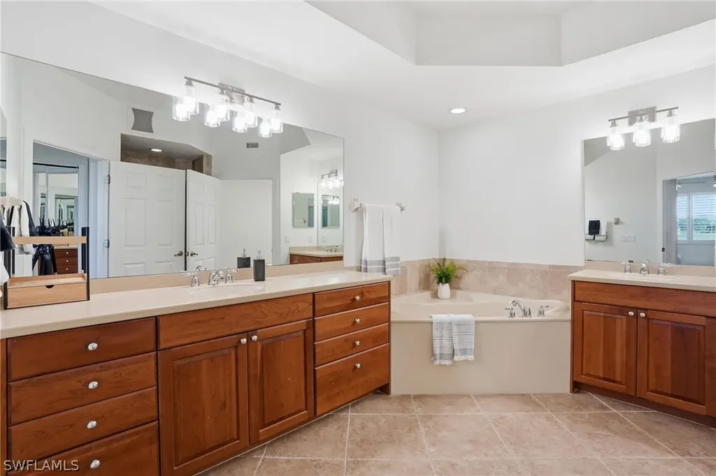 14491 Bellino Terrace Bonita Springs FL 34135