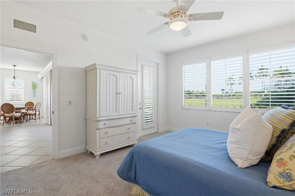 14491 Bellino Terrace Bonita Springs FL 34135